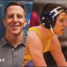 Happy #NationalCoachesDay to our Colonel Coaching Staff