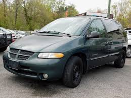 Image result for Shale Green 2000 Caravan