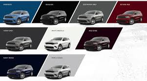 Image result for Destroyer Gray 2025 Durango