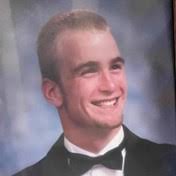 Baltimore Obituaries