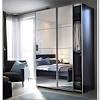 Sliding closet doors ikea thesimplemuslim com. Https Encrypted Tbn0 Gstatic Com Images Q Tbn And9gcsxzodkreqtjuq9a Zvz4wgod8x8 Q4wnunn2zz Odb77c3q0h Usqp Cau