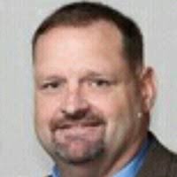 7 "Libengood" profiles