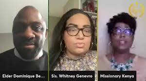 Aaron Wafer's Instagram, Twitter & Facebook