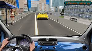 Nous sommes actuellement le meilleur site avec des jeux gratuits à télécharger. Telecharger Taxi Chauffeur De Taxi Jeux De Voiture 3d Gratuit Pc Et Mac