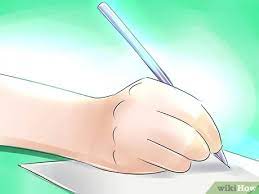 Check your state's appraisal board website for more detailed licensing requirements, confirmation of the license levels outlined below, and background on how supervisory appraisers must track and report training hours. How To Become A Real Estate Appraiser In California 9 Steps