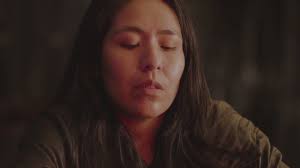 Media — Elizabeth Berkman