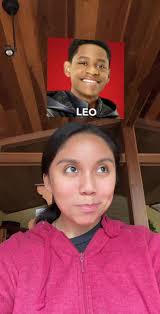 Disney Channel Shows: A Nostalgic Trip Down Memory Lane