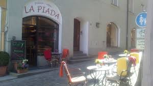 495 likes · 28 talking about this · 101 were here. La Piada Home Wasserburg Am Inn Menu Prices Restaurant Reviews Facebook