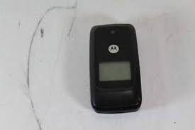 Unlocks all models, even the latest ones if sim is listed as clean. Metro Pcs Motorola Rokr Z6m Grey No Contract Slider Cell Phone On Popscreen