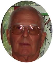 Scholarships & Awards