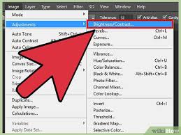 Maybe you would like to learn more about one of these? How To Create An Action In Photoshop 15 Steps With Pictures