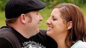 Fundraiser by Antonina Forde LaForest : Operation Baby Henrickson