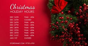 Menjual produk jam dinding bergambar untuk hiasan dinding kediaman dan pejabat anda. Jam Natal Templat Postermywall