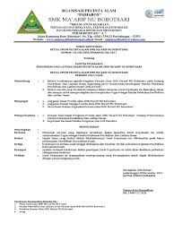 4 contoh surat pengunduran diri dari organisasi kepala sekolah contoh surat pengunduran diri jabatan pns yerotoh resep ku ini 1 surat pengunduran diri organisasi pdf 17 contoh surat pengunduran diri resmi yang baik dan sopan download surat pengunduran diri kerja doc gratis suratresmi com 21 contoh surat pengunduran diri resign download doc. Sk Ketua Panitia