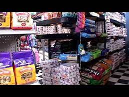 The pet place is a restaurant featuring online store food ordering to boone, nc. Boone Reptile Bird Fish Dog Cat Supplies The Pet Place Youtube