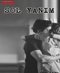 Ile ilgili kitap alıntılarını, yazar sözlerini, 1k okurlarının kitaplardan, yazarlardan yaptıkları etkileyici alıntıları inceleyebileceğiniz sayfa. Sol Yanim Siiri Seniz Aksahinler Edebiyatdefteri Com