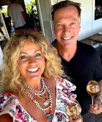 My sister Susie was born