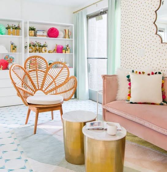 Image result for antique single chair designs",nari