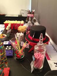 Monopoly Themed Kids Party Styled By Once Upon A Table Events Monopoly Themed Parties Monopoly Party Lego Party