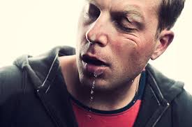 نتیجه جستجوی لغت [drooling] در گوگل