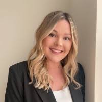 50+ "Michelle Akers" profiles