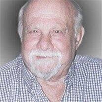 Frank Salvatore Gennero Obituary