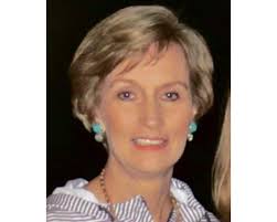 Clare Grable Obituary (1943