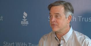 Contractor leaves family in mud; has long history in court