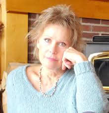 Nantucket Island Community Customs and Visitor Etiquette