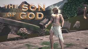 We have contacted the developer, removed the game, and are attempting to make contact with the officials in malaysia to remove the block, he said. Fight Of Gods Banned In Malaysia All Of Steam Blocked Attack Of The Fanboy