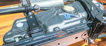 How To Clean Your Car S Fuel Tank Autozone