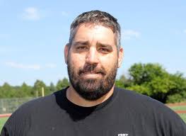 HS football preview 2015: Meet the Petrides Panthers