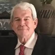 Obituary information for Earl Talley Smith