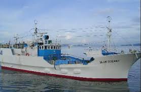We did not find results for: Harga Kapal Penangkap Ikan Tuna Penyuluh