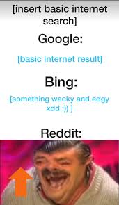 What does kekw actually mean? Kekw Kekw Memes