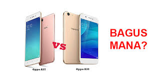 Mungkin diantara sobat pengguna oppo a37 begitu ingin tau tentang bagaimana cara mengaktifkan lampu led notification oppo a37. Oppo A37 Vs Oppo A39 Mana Yang Terbaik Lemoot