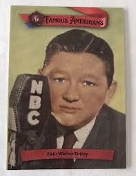 Felix the Cat & Mr. Peabody Voice Artist 2021 Historic Autographs Famous  Amer