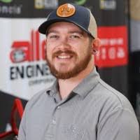 Zachary Cobb's Instagram, Twitter & Facebook