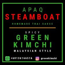 Pasar malam taman melawati,kl | beside the melawati mall. Greenkimchi Posts Facebook