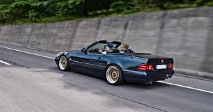 Pin By Otto Martini On Mercedes R129 Mercedes Benz Coupe Dream Cars Mercedes R129