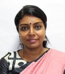 Beela Rajesh Appointed As Health Secretary Of Tamil Nadu Express Healthcare