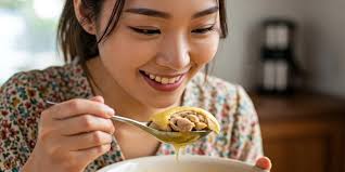 Karyn Meyer-Berthel, M.F.A.