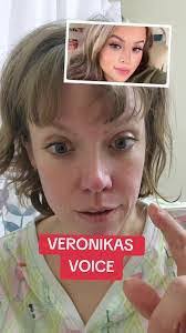 Veronica Phelps's Instagram, Twitter & Facebook