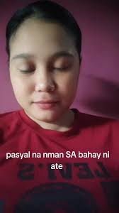 Cheryl Flores (@cheryl.flores)'s videos with Only Me and You