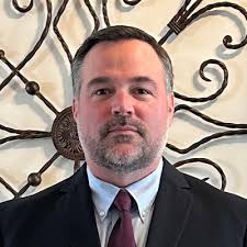 Officially an L7! Way too many people to thank that have helped me along  the way from life lessons, career progression and pod prep, but super lucky  to have these 3 though