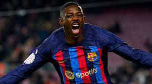 Net Worth Comparison