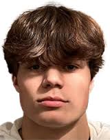 STL SHOWCASE: Rising Senior QB Shine in STL (2022)