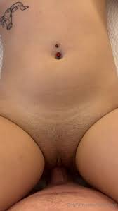 haileeeyyy - Porn Videos & Photos - EroMe HD phone wallpaper