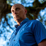 An Alabama Town's New Mayor Was Locked Out. 3 Years Later, He Will Return. 