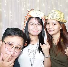 Alam ko po off-topic pero eto ang isa sa mga group na alam kong malakas ang  kalampag at boses sa socmed. Please help us spread the word, thank you.